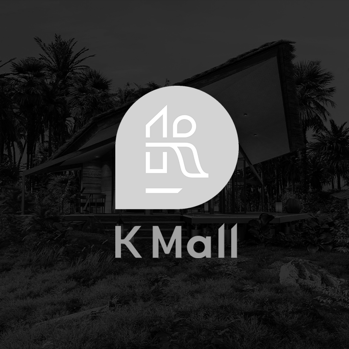 K-mall