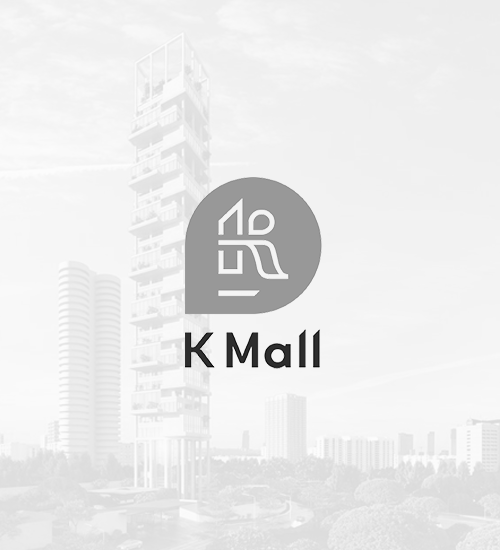 K-mall