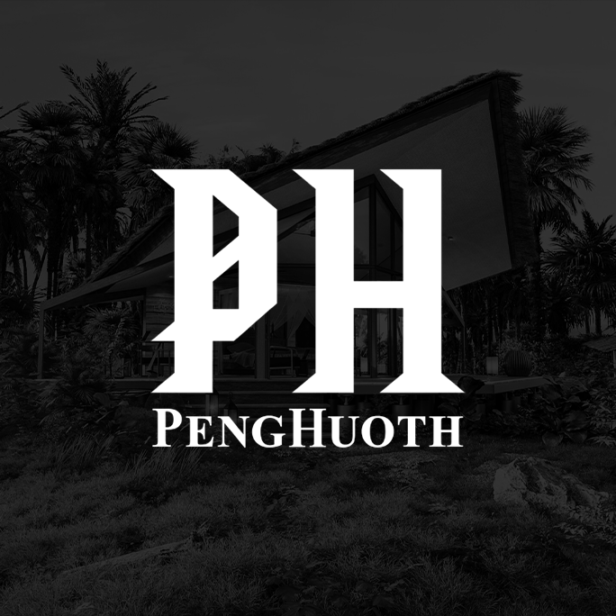 Penng Houth
