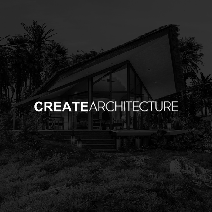 Create Architecture